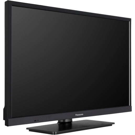 Panasonic Fernseher 24 Zoll LED Full HD TV TX-24LSW484 Panasonic Fernseher 24 Zoll LED Full HD TV TX-24LSW484